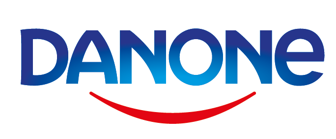 Danone