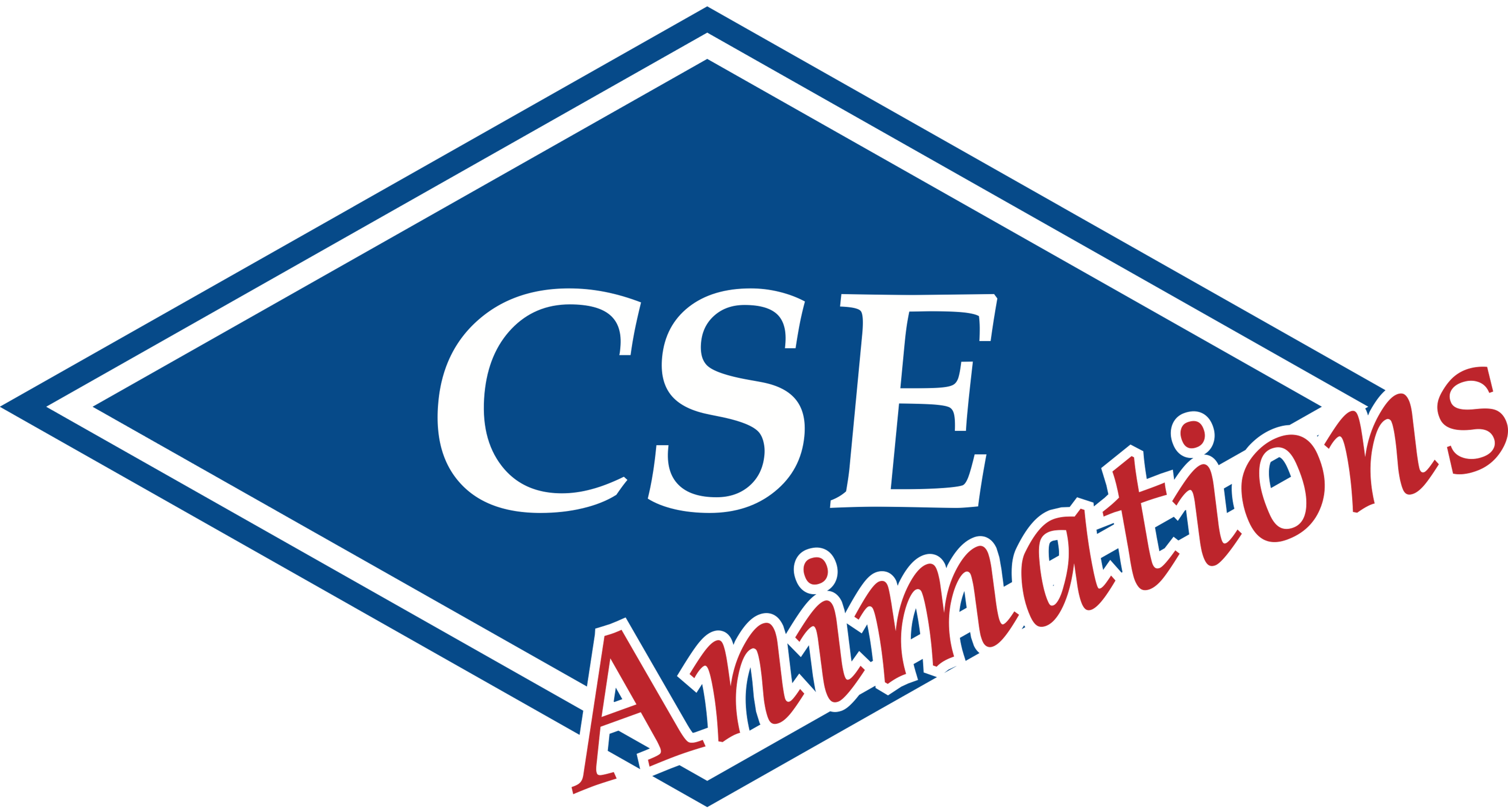 CSE