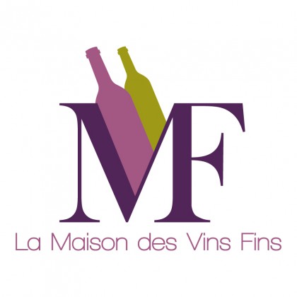 Maison des Vins Fins