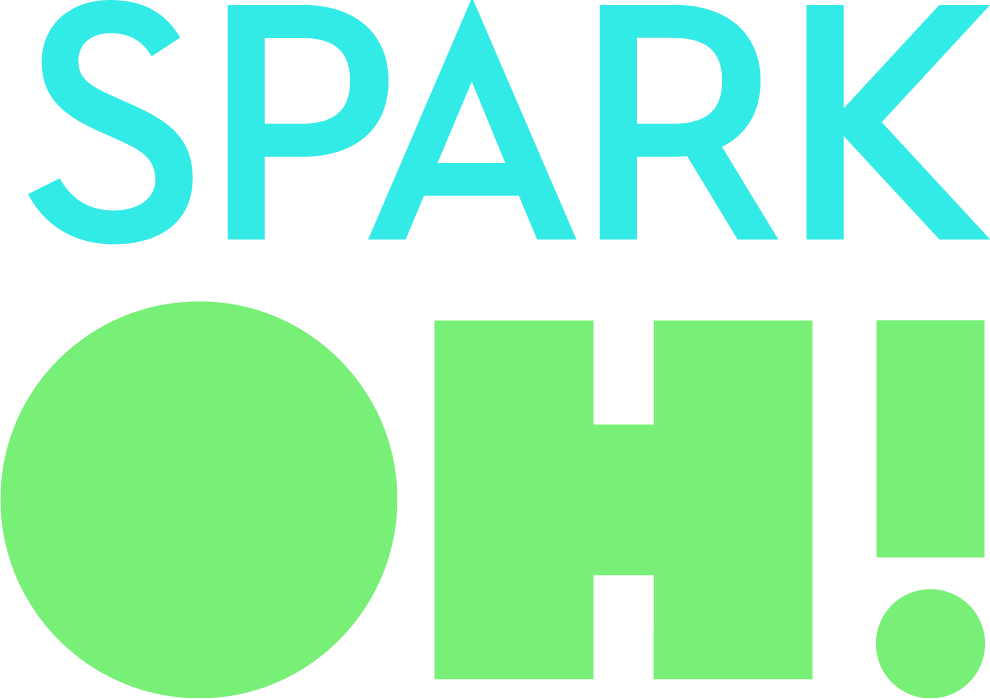 Spark Oh!