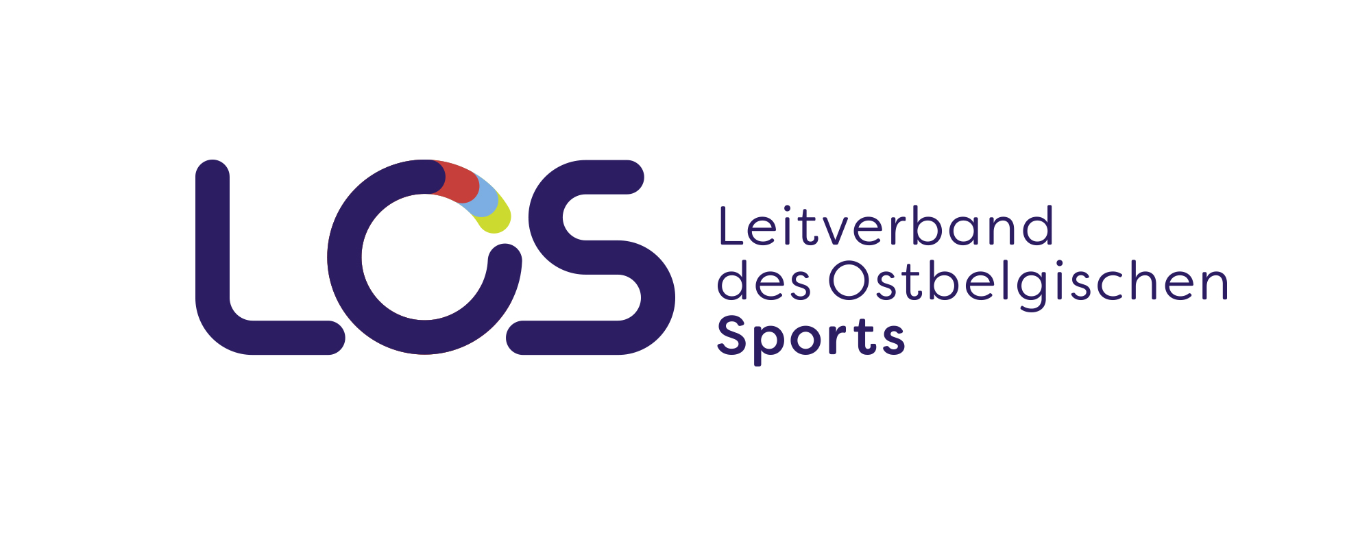 LOS Ostbelgien