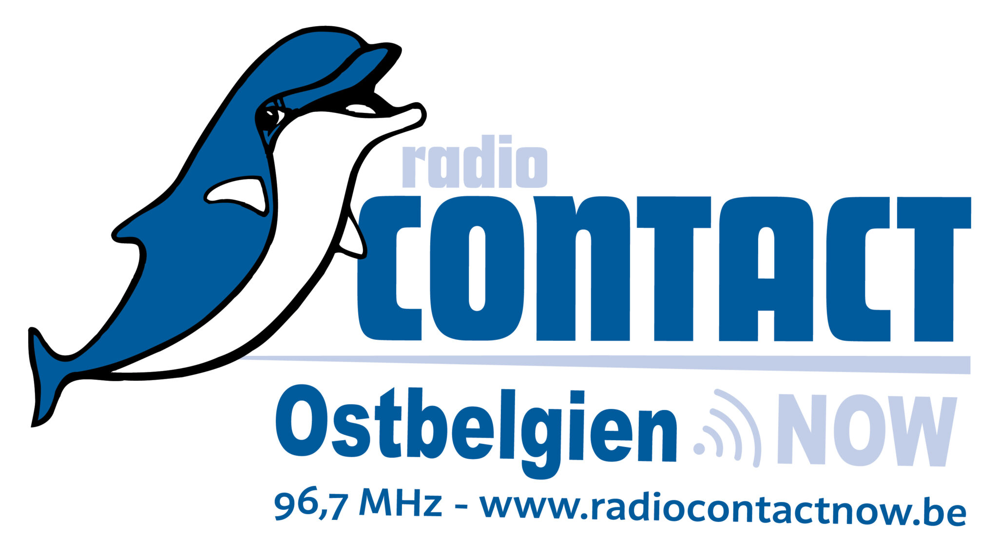 Radio Contact Ostbelgien