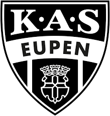 KAS EUPEN