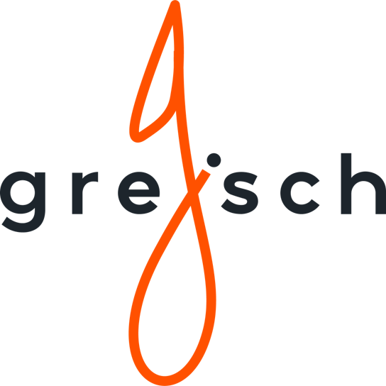 Greisch