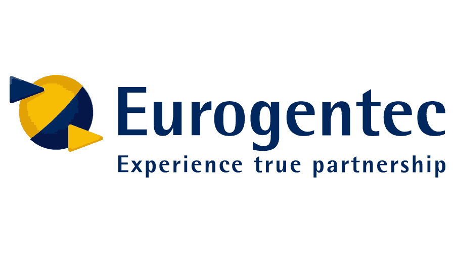 Eurogentec