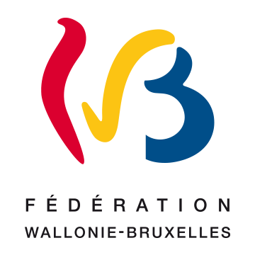 Fédération Wallonie-Bruxelles