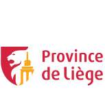 Province de Liège