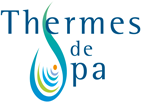 Thermes de SPA