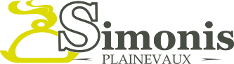 Simonis