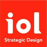 iol Strategic Design