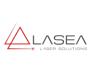 Lasea