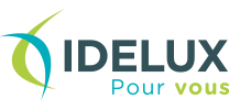 Idelux