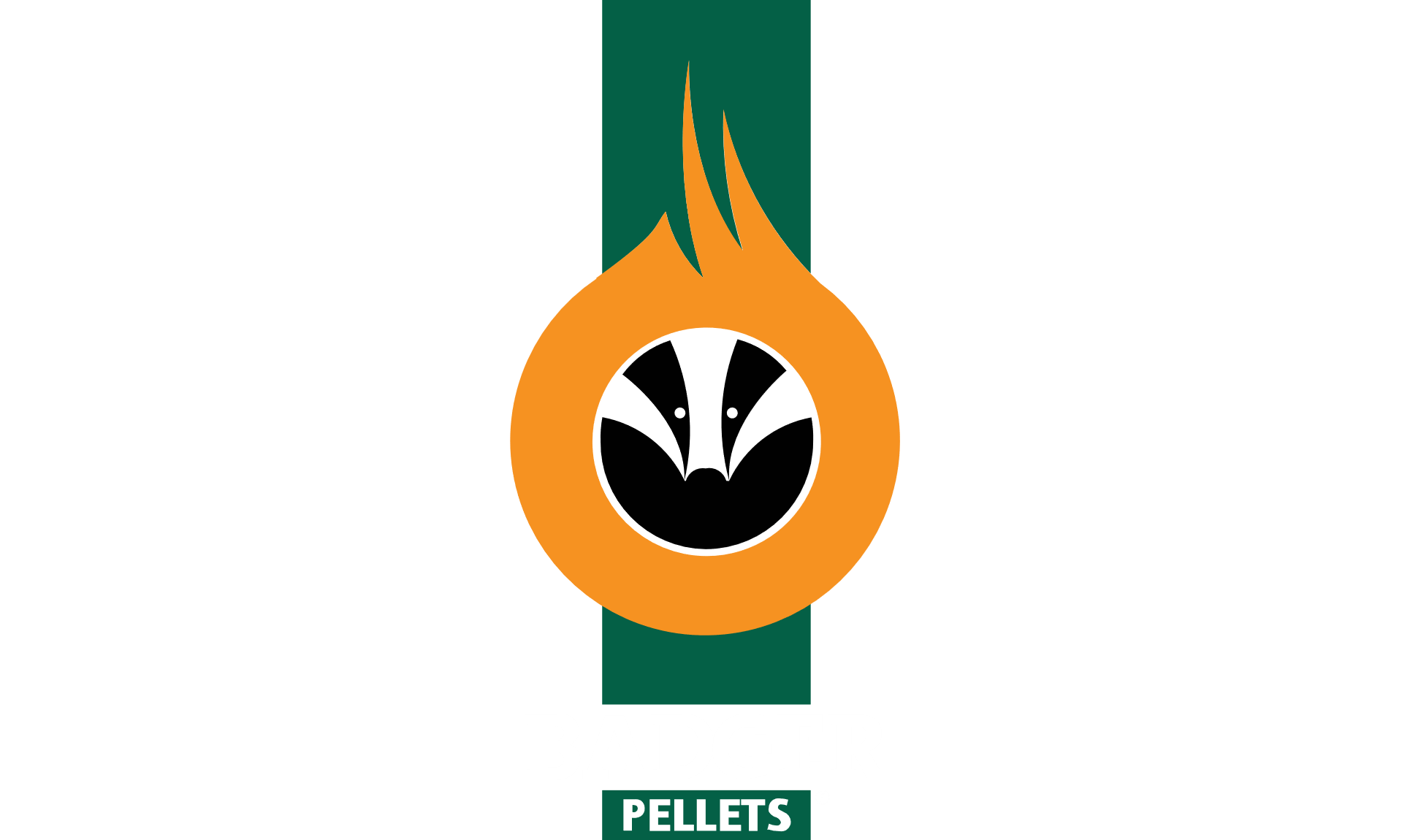 Badger Pellets