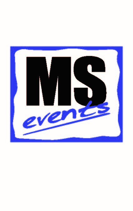 MS events