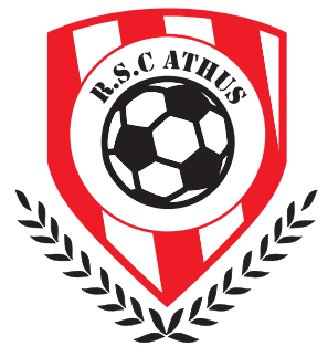 RSC Athus