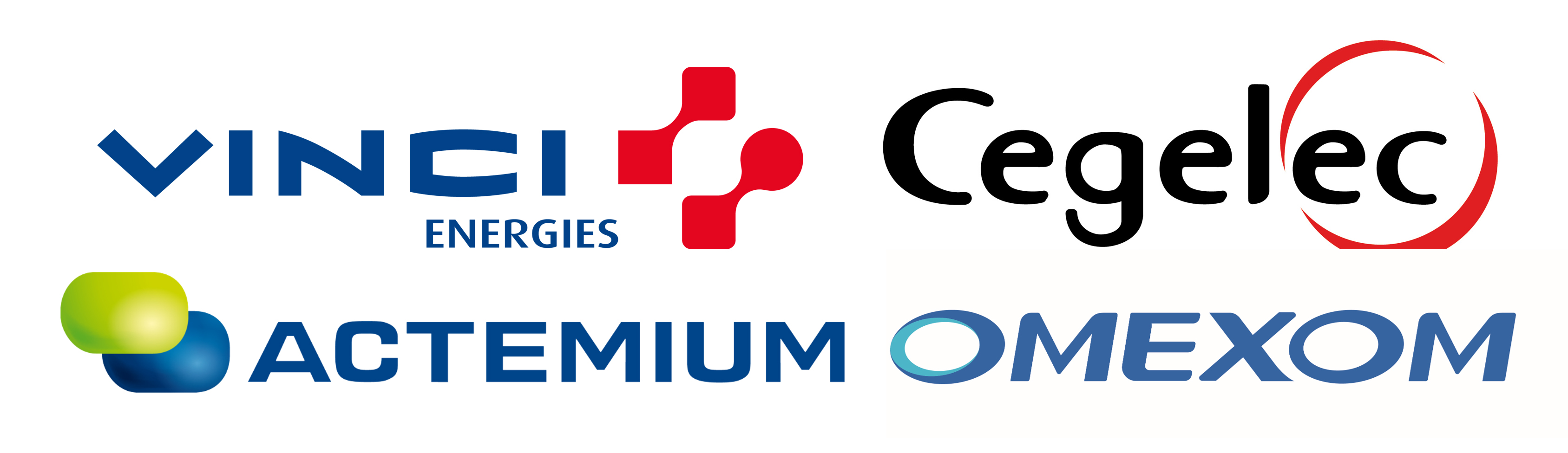 VINCI Energies