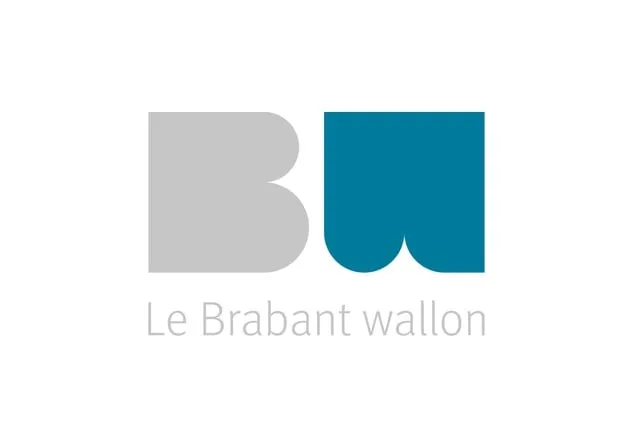 Brabant Wallon