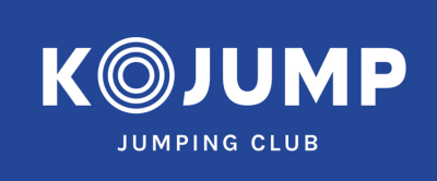 Kojump