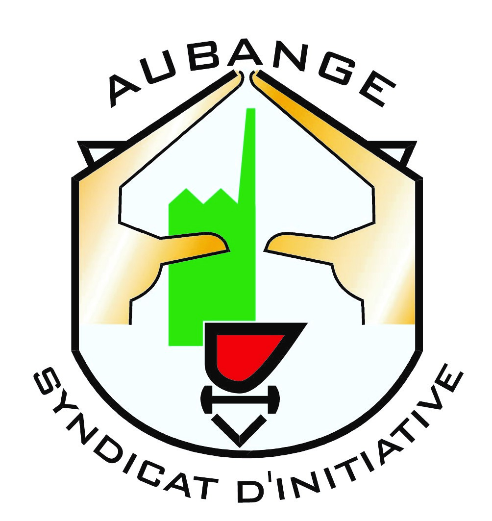 Syndicat d'Initiative d'Aubange