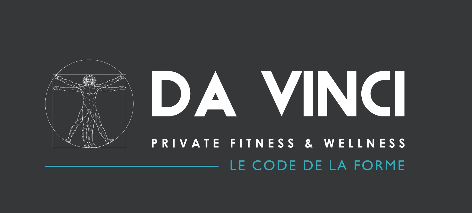 Da Vinci Fitness Club