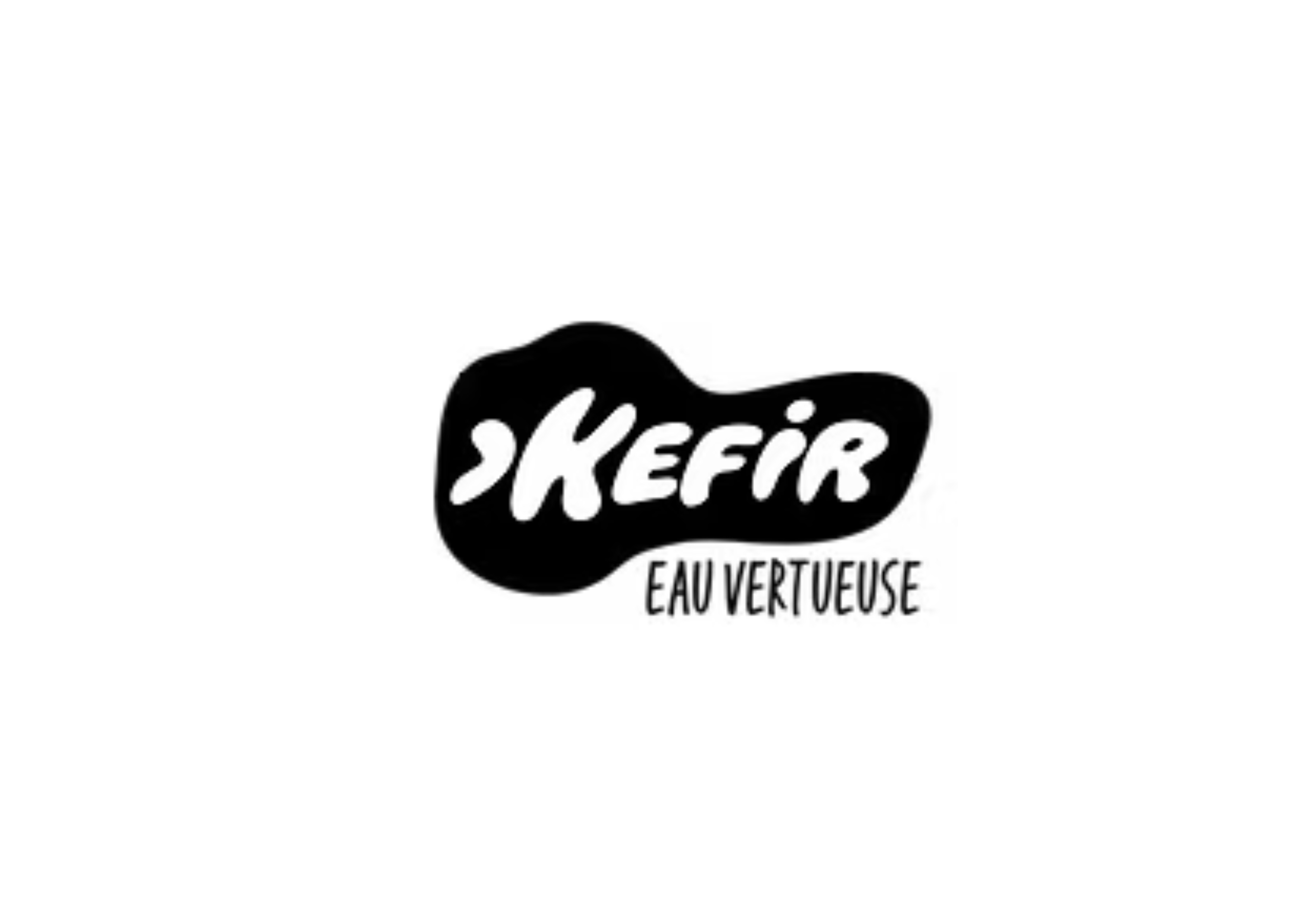 Kefir