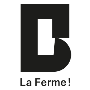 La ferme