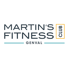 Martin's Fitness CLub