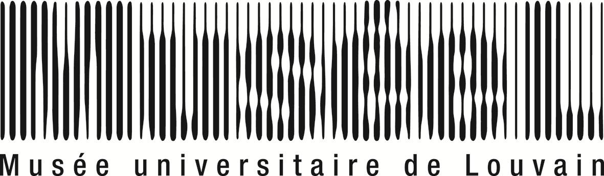 Musée L - Musée universitaire de Louvain