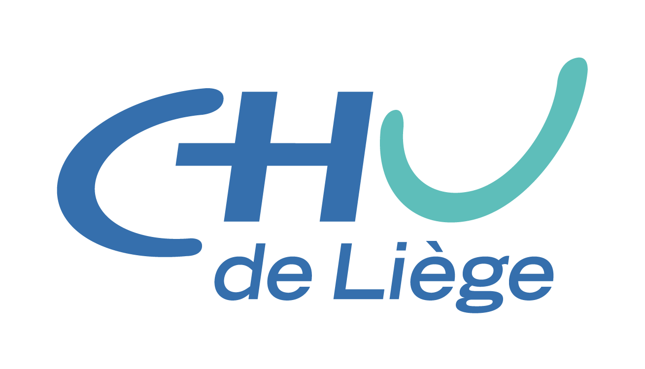 CHU de Liège