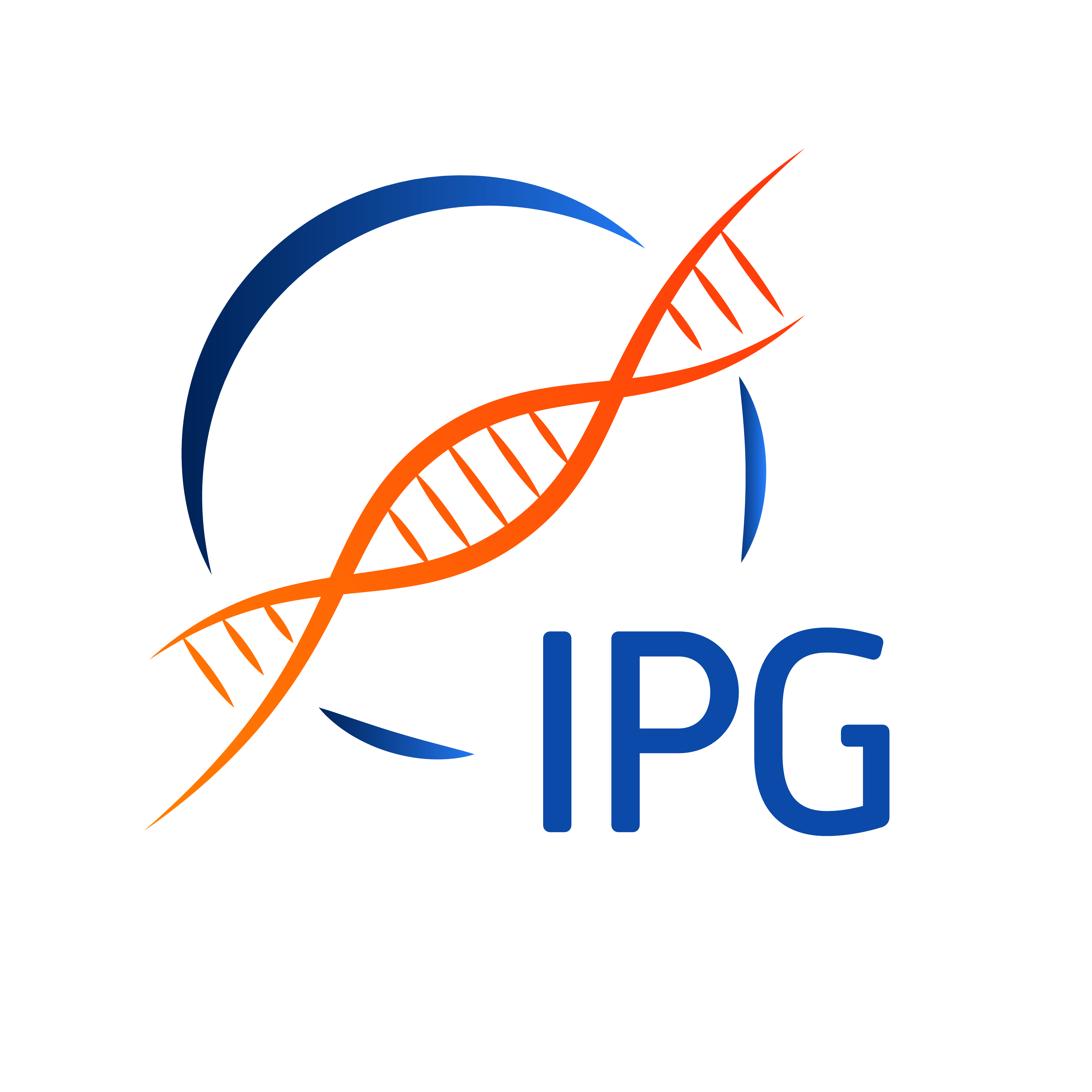 Institut de Pathologie et de Génétique (IPG)