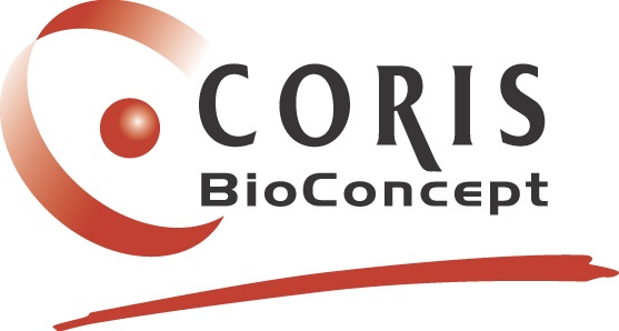 Coris Bioconcept