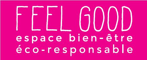 Espace Bien-être Feel Good