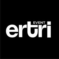 Ertri Event srl